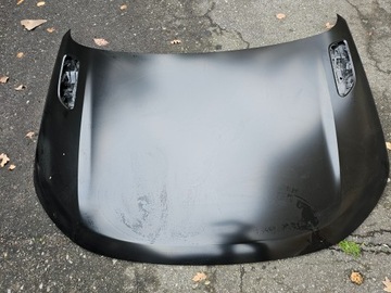 фото thumb №1, Капот range rover velar новая org!!!