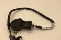 фото thumb №8, Датчик дождя chevrolet malibu 26266170 1.5l бензиновый 122kw 2020