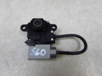 Купити Volvo s60 v60 s90 v90 16- камера радар камера передня 31334531, фото thumb