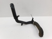 фото thumb №6, Seat ibiza iv 1.4 tdi wąż труба интеркулер