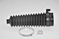 фото thumb №1, Захист система кермування 84225