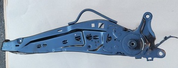 фото thumb №9, Каркас сидіння лівий перед спинка водія audi a4 b8 8k a5 8t8 sb s-line оригінальний номер