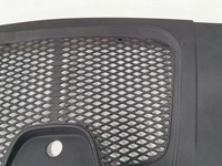 фото thumb №12, Захист, маскувальна накладка ременя верхнього porsche macan 95b 2.254