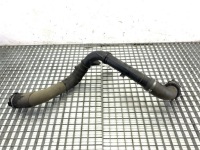 Купить Труба турбины renault scenic iii 1065332s01 1.6 130km, фото thumb