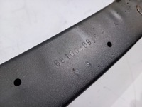 фото thumb №8, Балка бампера перед передня pod радар dodge charger 2015-