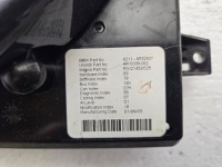 фото thumb №2, Mini r50 r52 r53 one прилади лічильник 6211-6932507 europa