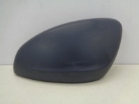 фото thumb №1, Peugeot 2008 корпус дзеркало lewego