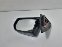 фото thumb №15, Kia sportage 2 ii lift 09r зеркало правое 3pin kod e2