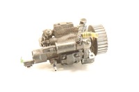 фото thumb №5, Насос упорскування renault megane iii 1.5dci