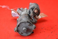 фото thumb №9, Стартер test b4184s11 30667738 volvo s40 v40 2 ii 1.8 16v 125 km 04-07