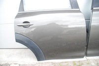 фото thumb №8, Дверь l / p задняя полный mini countryman r60 a48