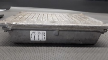 фото thumb №12, 67r011002 компьютер chevrolet aveo t250 1.2