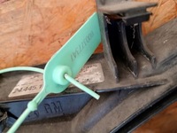 фото thumb №9, Вентилятор радиатора opel corsa c 1.2 24445153