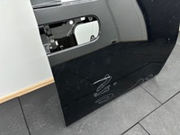 фото thumb №4, Hyundai staria 2021r- двері передні праве перед