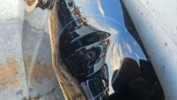 фото thumb №7, Toyota land cruiser v8 рестайлинг j200 капот крышка двигателя gbt