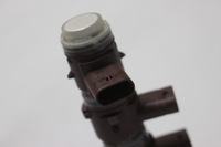 фото thumb №10, Датчик парковка pdc mustang mach e 2020- ju5t-15c868-acw оригинал 1szt.