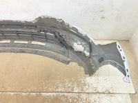 фото thumb №12, Бампер перед renault koleos ii lift 6xpdc spr