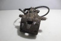 фото thumb №1, Супорт гальма лівий задня renault master ii