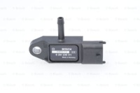 Датчик тиск. повітря ford transit 2.4tdci 14- Недорого, фото thumb