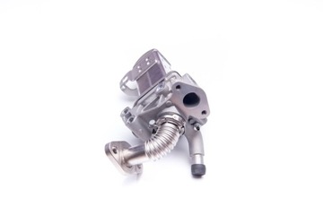 фото thumb №8, Клапан egr 14skv135 14skv135 esen skv клапан agr