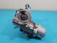 фото thumb №6, Насос гідропідсилювач opel mokka a 28139217 09a 1.6 cdti