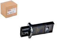 фото thumb №1, Витратомір hummer h3 5.3 2008- opel insignia 2.0t 2008- saab 9-5