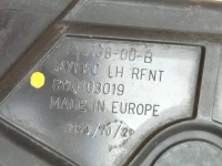 Tesla model y 20- ремінь передній підсилювач передній 149513800b Зі Шроту, фото thumb