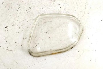 фото thumb №7, Галоген лівий переднє mercedes-benz e w211 2118260190 3.0l бензин 170kw