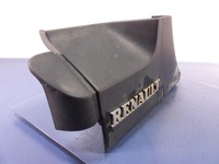 фото thumb №3, Scenic rx4 защита крышки левый задняя 7700354339