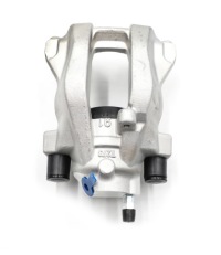 фото thumb №5, Суппорт тормозной задняя правый mercedes cls c219 , e klasa w211, sl r230