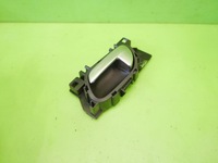 фото thumb №4, Ручка внутрішня ліва задня peugeot 208 i phi 12-15