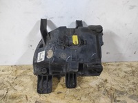 фото thumb №6, 5k0941700c противотуманная фара левый vw golf vi