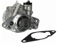 фото thumb №1, Насос вакууму suzuki swift iii mk3 1.2 ignis ii mk2 1.2 wagon r+ 1.2