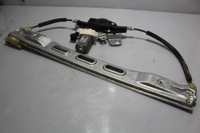 фото thumb №1, Механізм вікон лівий задня ford transit courier