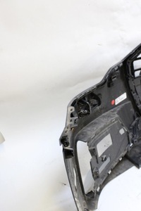 фото thumb №11, Audi a6 c8 бампер перед allroad 4k0807437h