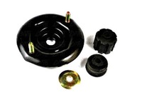 фото thumb №2, Подушка амортизатора magnum