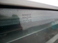 фото thumb №5, Дверь правое renault magnum 460 dxi