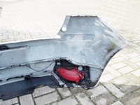 фото thumb №9, Citroen c4 coupe 3d бампер задняя задний датчики фонари лак ewpa хороший