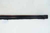 фото thumb №7, Молдинг поріг ліва audi a4 b9 lift kombi allroad