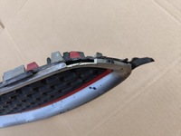 фото thumb №5, Решітка радіатора решітка радіатора перед kia picanto ii sport 11-17