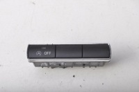 Купить Ford fiesta mk7 панель переключатель c1bt-11b573-ba, фото thumb