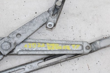 фото thumb №5, Ford ranger iv 2006r- подъемник механизм стёкла правый перед переднее