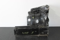 фото thumb №1, Чверть лонжерон правий перед mercedes cla w117 a117