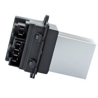 фото thumb №1, Meat&doria k106046 регулятор, вентилятор обдув do салону транспортного засобу