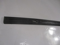 фото thumb №10, Молдинг дахова права правий land rover freelander ii 853-4733-02