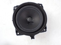 фото thumb №1, Динамік лівий зад hyundai i40 1.7 crdi універсал 96330-3v001