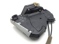 Lexus ux 2020 ліва сторона замок двері передніх Недорого, фото thumb