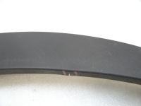 фото thumb №11, Peugeot 3008 ii ліва молдинг крила заднього задня 9825289177