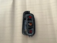 фото thumb №2, Mini r56 лампа левая задняя задняя 7167411