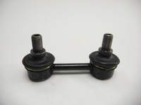 фото thumb №5, Соединитель стабилизатора перед toyota 48820-20010